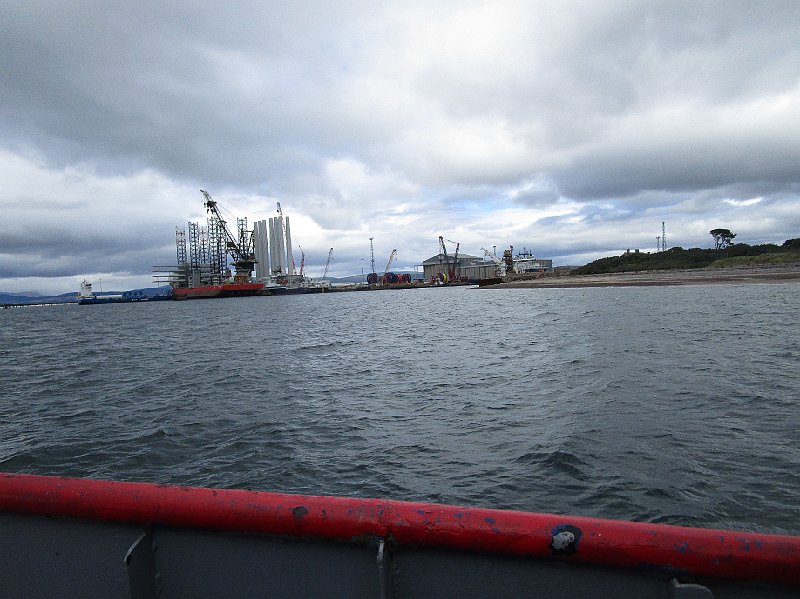 2018.07.07 Loch Ness und die Delphine (1672).JPG